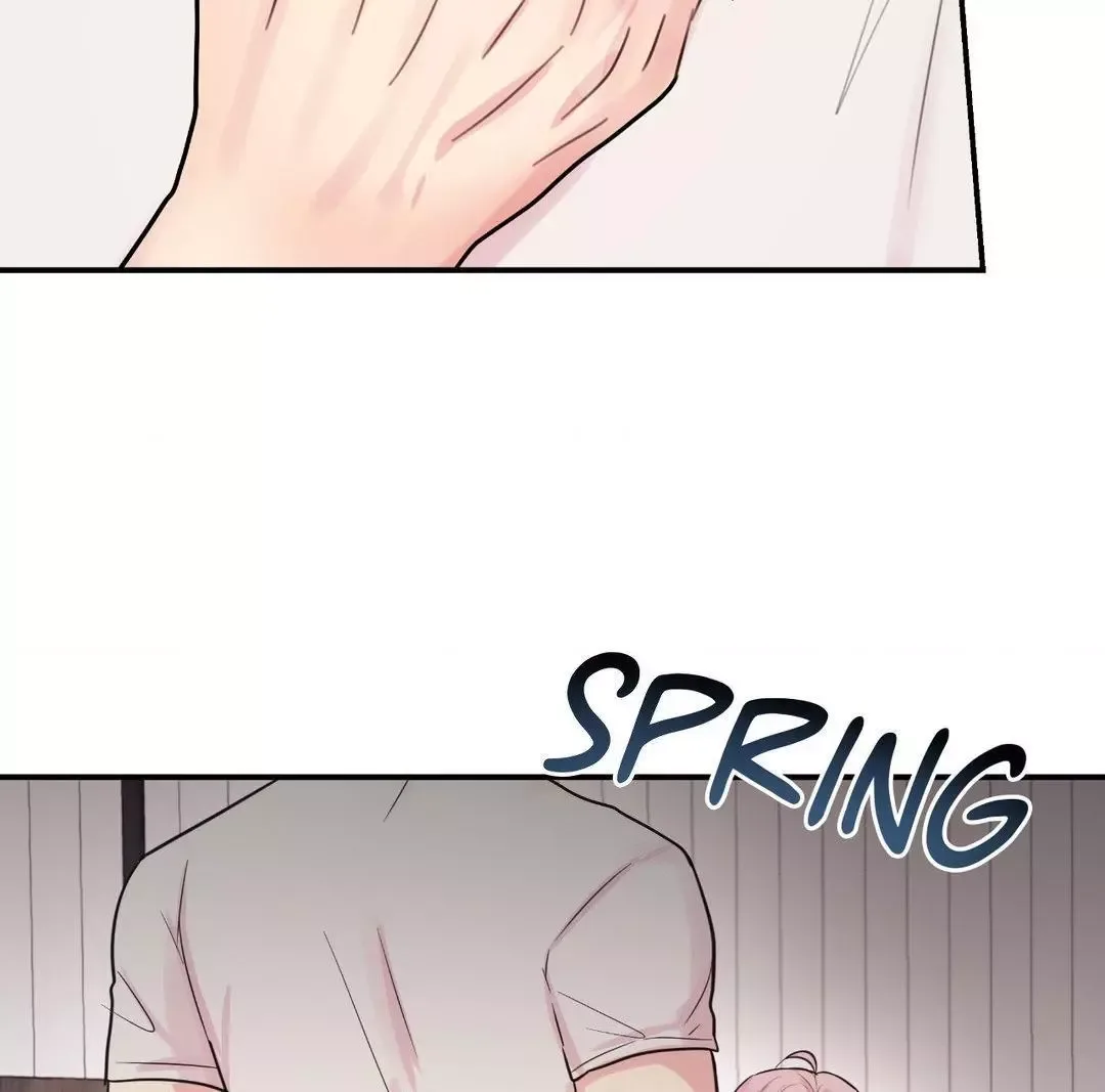 Love Remedy Chapter 9 page 96