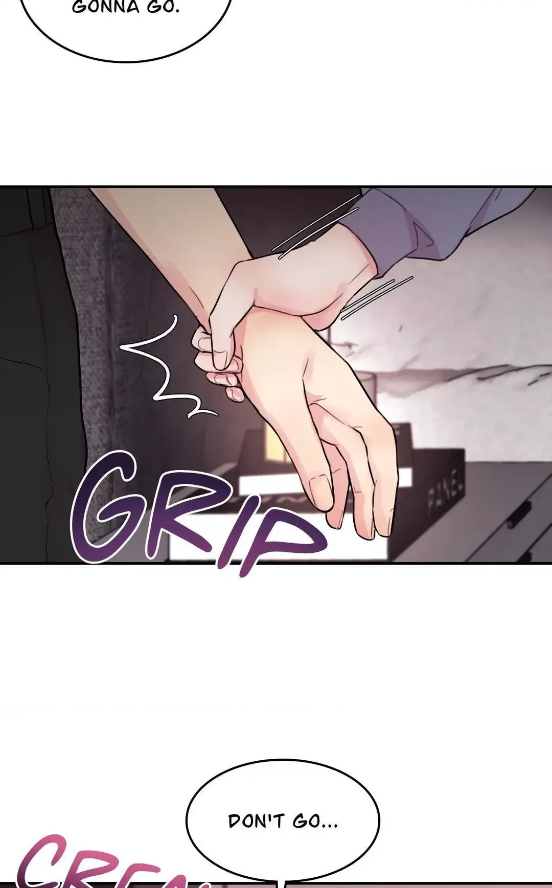 Love Remedy Chapter 9 page 99