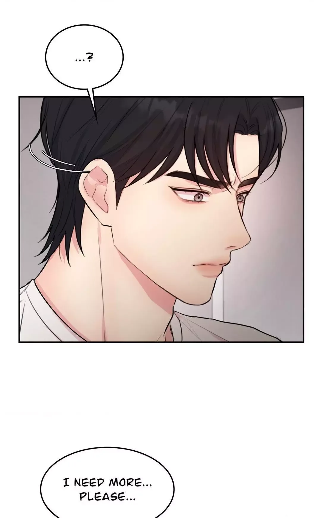 Love Remedy Chapter 9 page 101