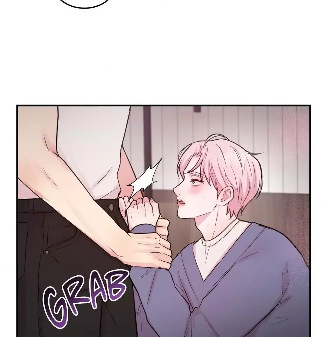 Love Remedy Chapter 9 page 105