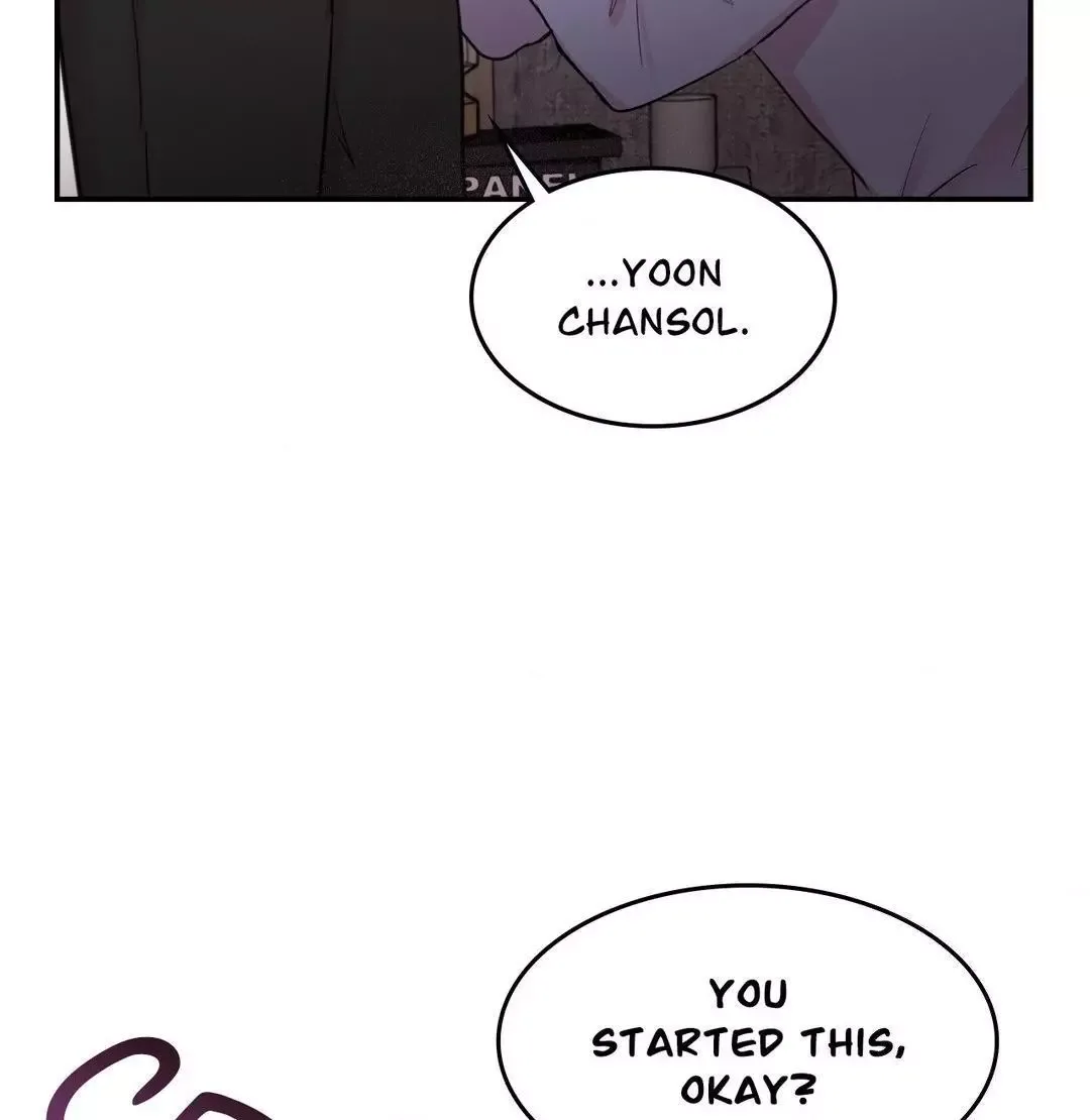 Love Remedy Chapter 9 page 106
