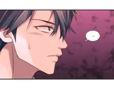 Love Shuttle Chapter 16 page 26