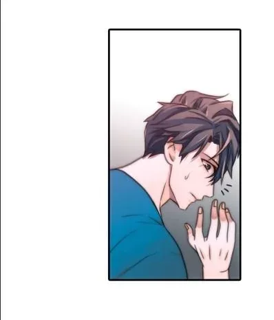 Love Shuttle Chapter 16 page 31