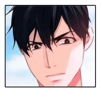 Love Shuttle Chapter 16 page 35