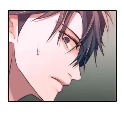 Love Shuttle Chapter 16 page 34