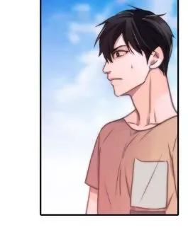 Love Shuttle Chapter 16 page 54