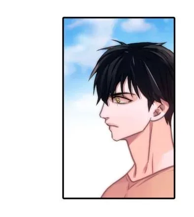 Love Shuttle Chapter 16 page 59