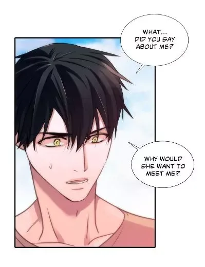 Love Shuttle Chapter 16 page 67