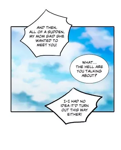 Love Shuttle Chapter 16 page 66
