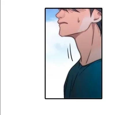 Love Shuttle Chapter 16 page 69