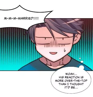 Love Shuttle Chapter 16 page 75