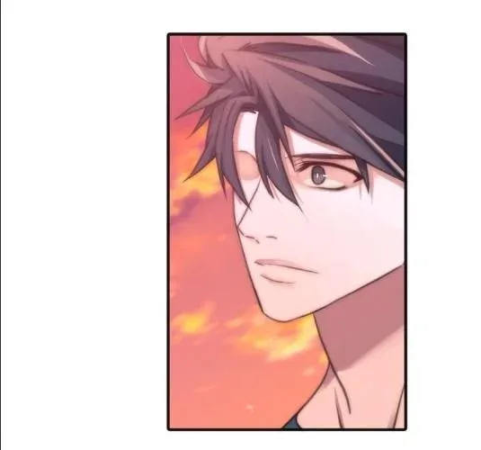 Love Shuttle Chapter 17 page 18