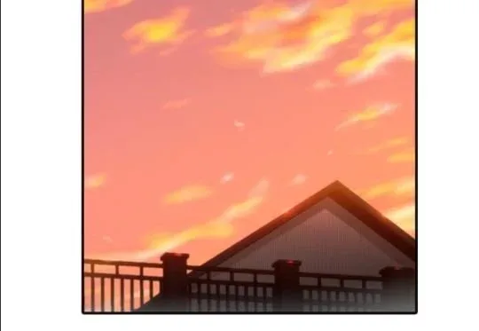 Love Shuttle Chapter 17 page 5