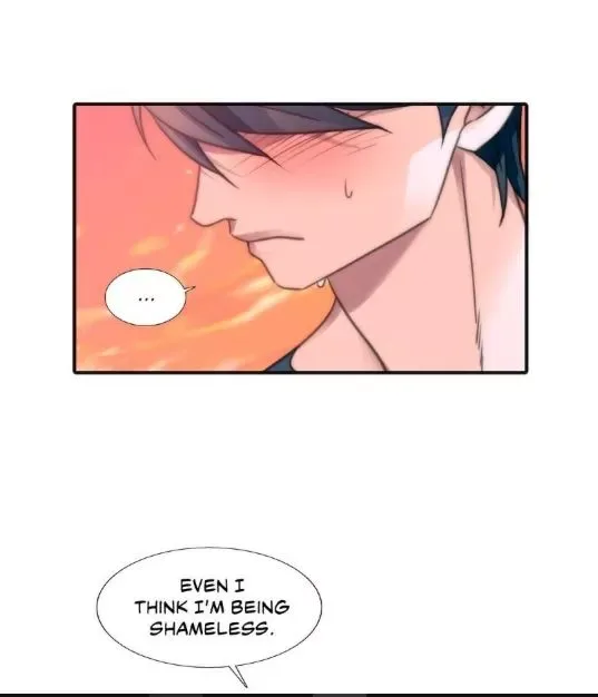 Love Shuttle Chapter 17 page 12