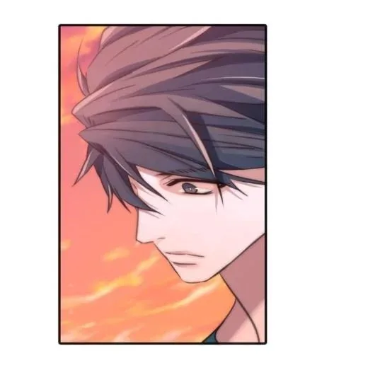 Love Shuttle Chapter 17 page 19