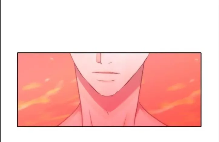 Love Shuttle Chapter 17 page 21