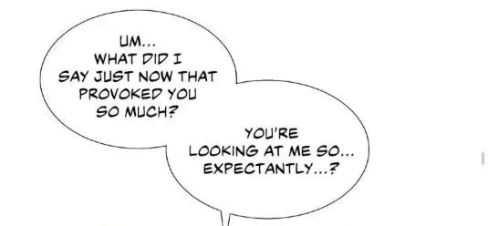 Love Shuttle Chapter 17 page 33