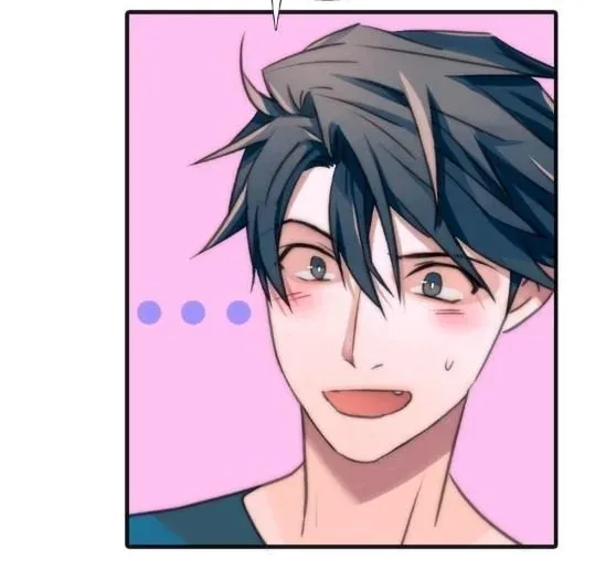 Love Shuttle Chapter 17 page 34