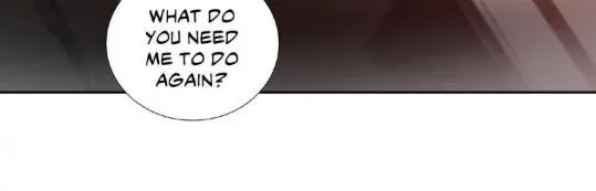 Love Shuttle Chapter 17 page 42