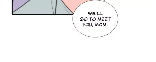 Love Shuttle Chapter 17 page 46