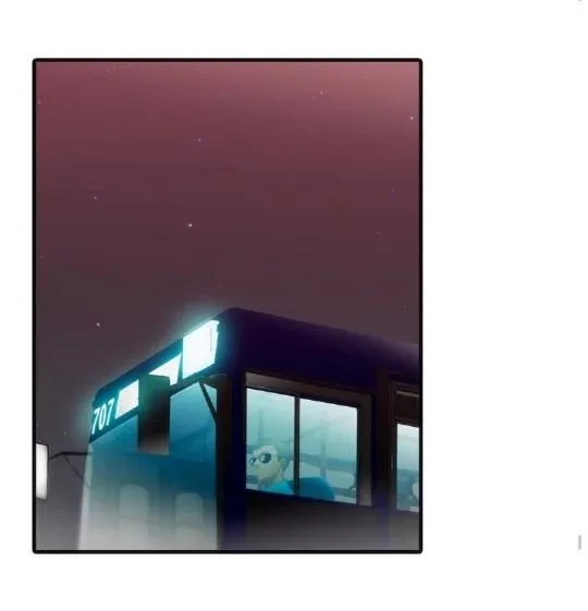 Love Shuttle Chapter 17 page 53