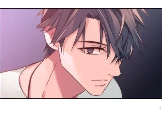 Love Shuttle Chapter 17 page 64