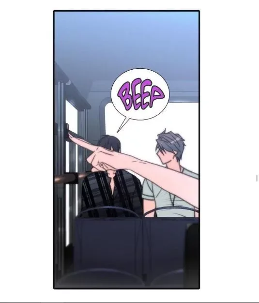 Love Shuttle Chapter 17 page 67