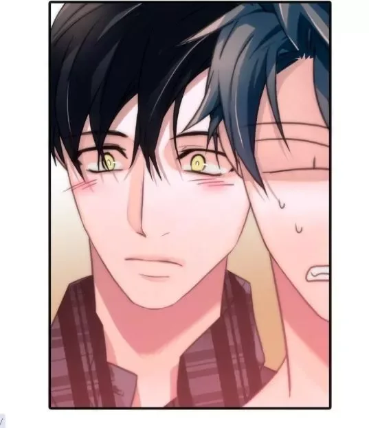 Love Shuttle Chapter 17 page 78