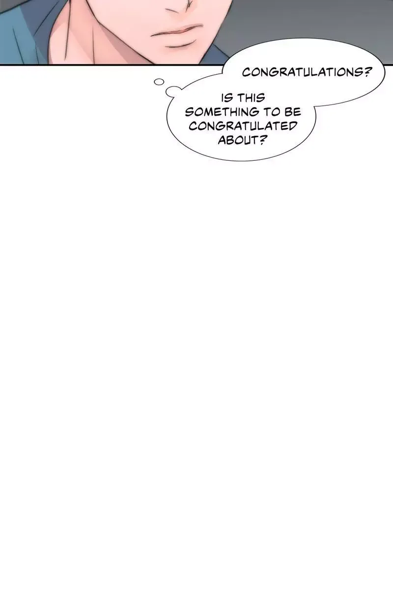 Love Shuttle Chapter 2 page 16