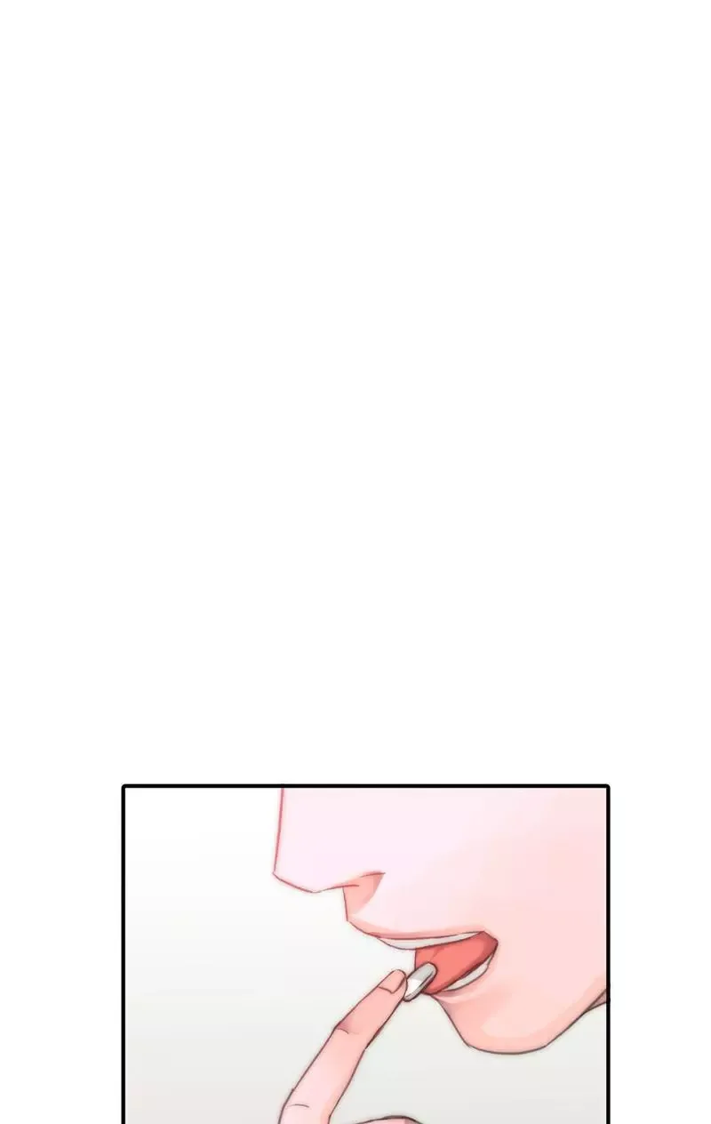 Love Shuttle Chapter 2 page 28