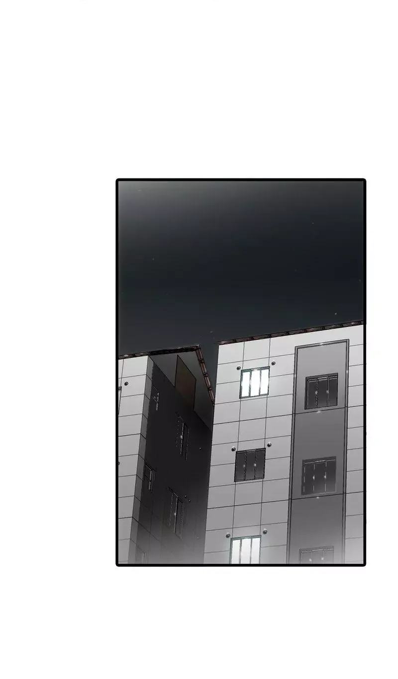 Love Shuttle Chapter 2 page 44
