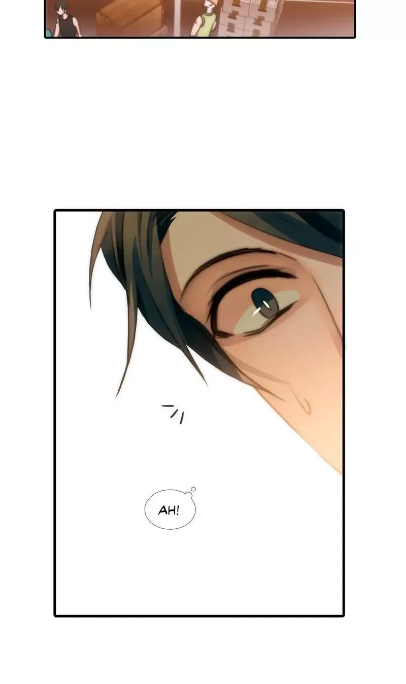 Love Shuttle Chapter 2 page 49