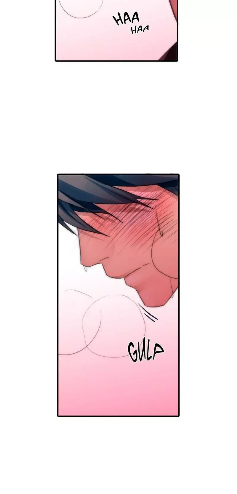 Love Shuttle Chapter 2 page 54