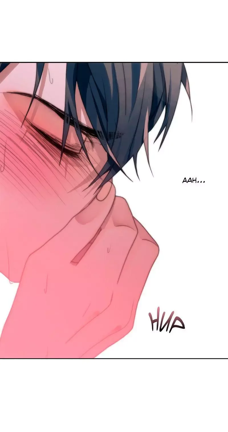 Love Shuttle Chapter 2 page 58