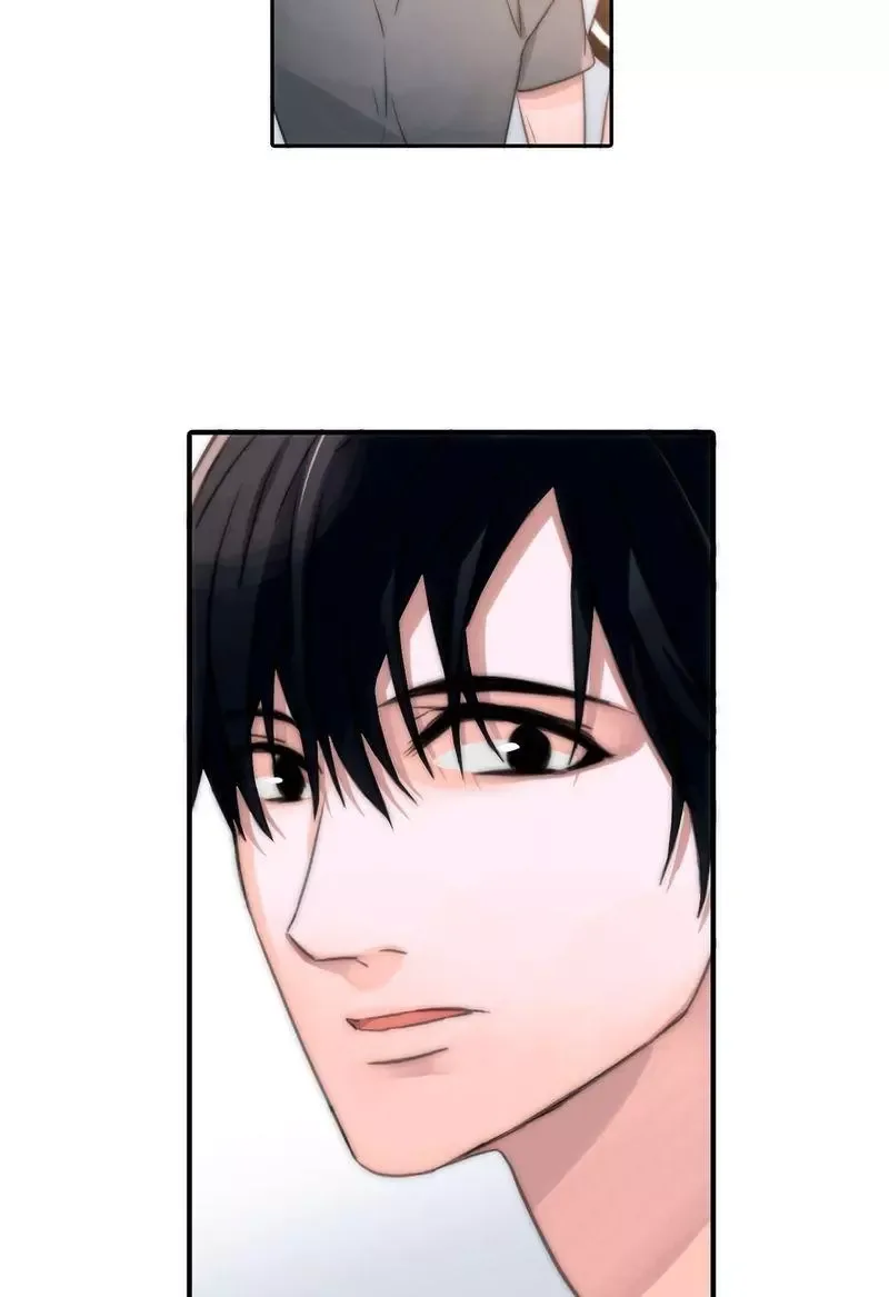Love Shuttle Chapter 2 page 60