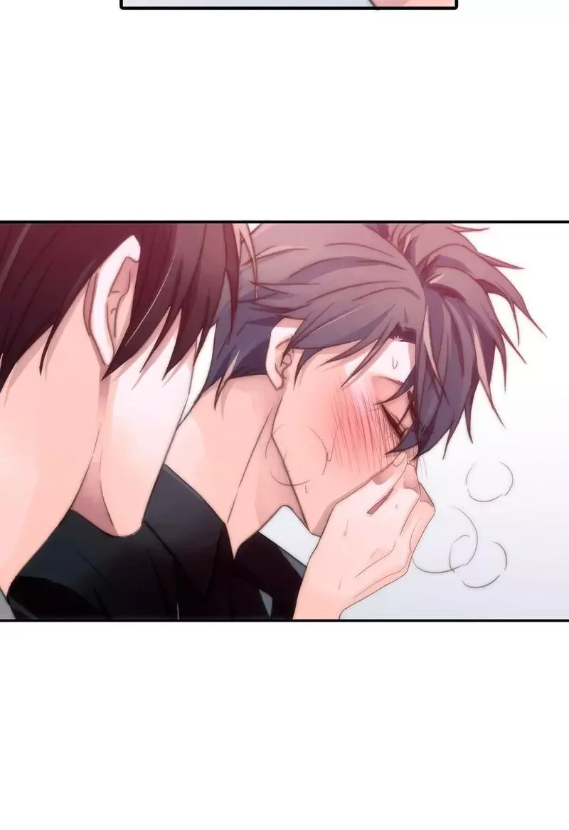 Love Shuttle Chapter 2 page 61