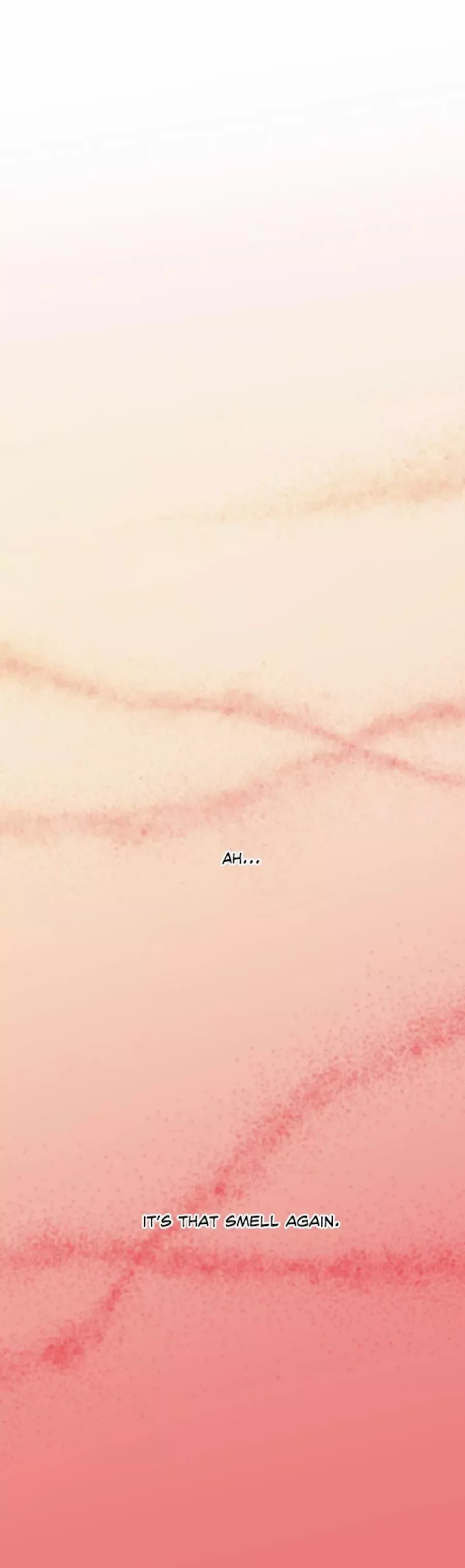 Love Shuttle Chapter 21 page 29