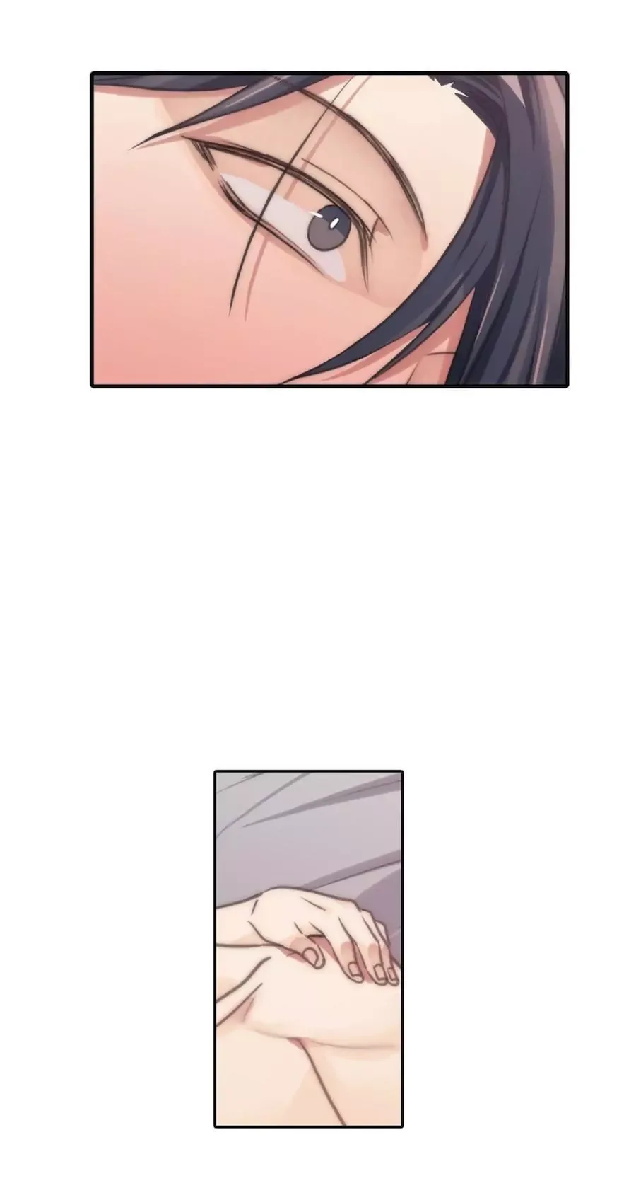 Love Shuttle Chapter 21 page 36