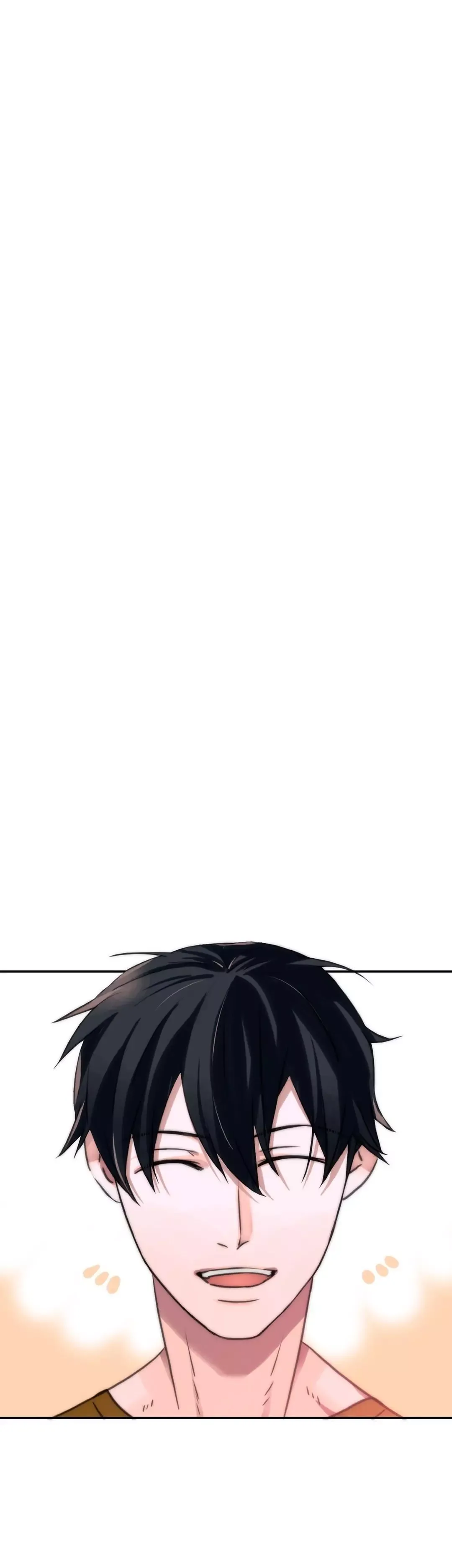 Love Shuttle Chapter 31 page 25
