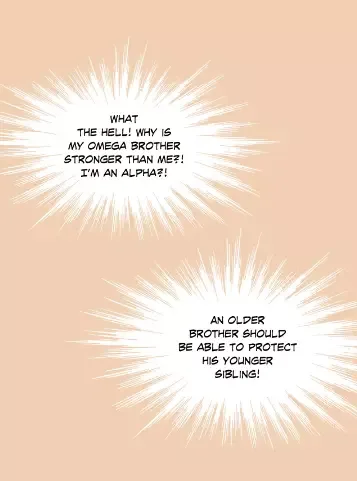 Love Shuttle Chapter 38 page 7