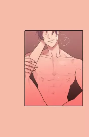 Love Shuttle Chapter 38 page 30