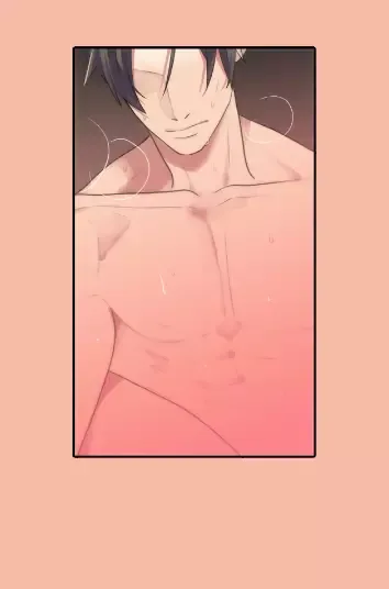 Love Shuttle Chapter 38 page 31