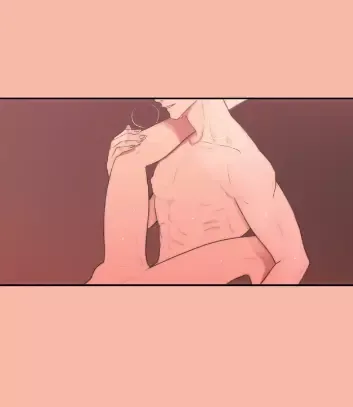 Love Shuttle Chapter 38 page 29