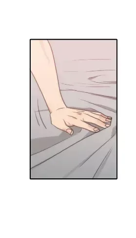 Love Shuttle Chapter 38 page 18