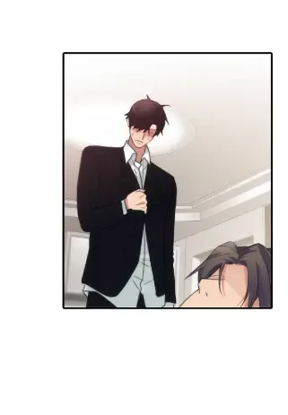 Love Shuttle Chapter 38 page 36