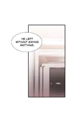 Love Shuttle Chapter 38 page 41