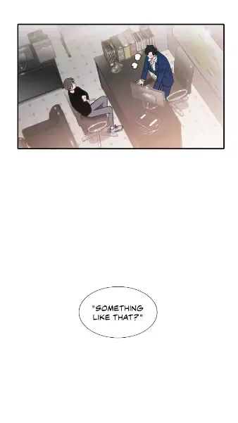 Love Shuttle Chapter 38 page 62