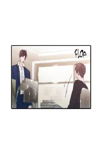 Love Shuttle Chapter 38 page 70