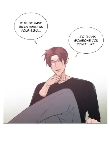 Love Shuttle Chapter 38 page 72