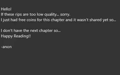 Love Shuttle Chapter 38 page 75